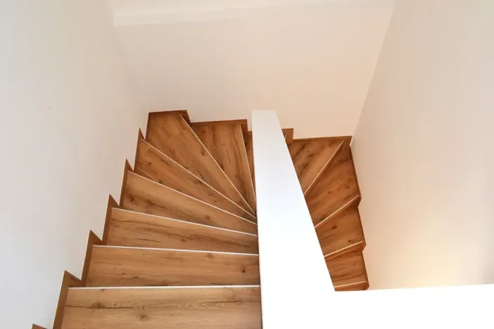 Pronájem rodinného domu, Jenišov, Slunná, 117 m2