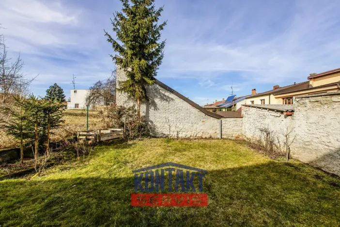 Prodej rodinného domu, Veselí nad Lužnicí, Podhájek, 182 m2