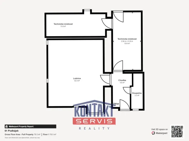 Prodej rodinného domu, Veselí nad Lužnicí, Podhájek, 182 m2