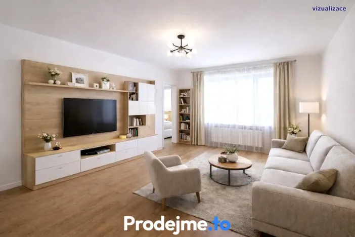 Prodej rodinného domu, Slatina, 213 m2