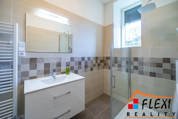 Pronájem bytu 2+kk, Štramberk, K Očnímu, 37 m2