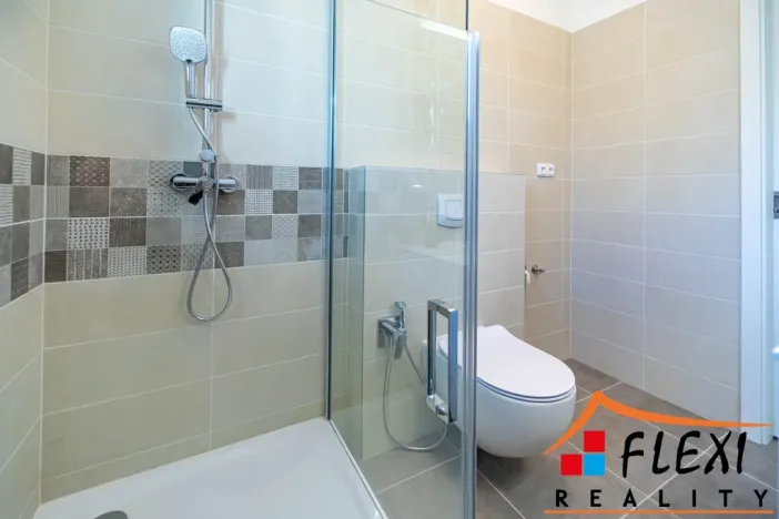 Pronájem bytu 2+kk, Štramberk, K Očnímu, 37 m2