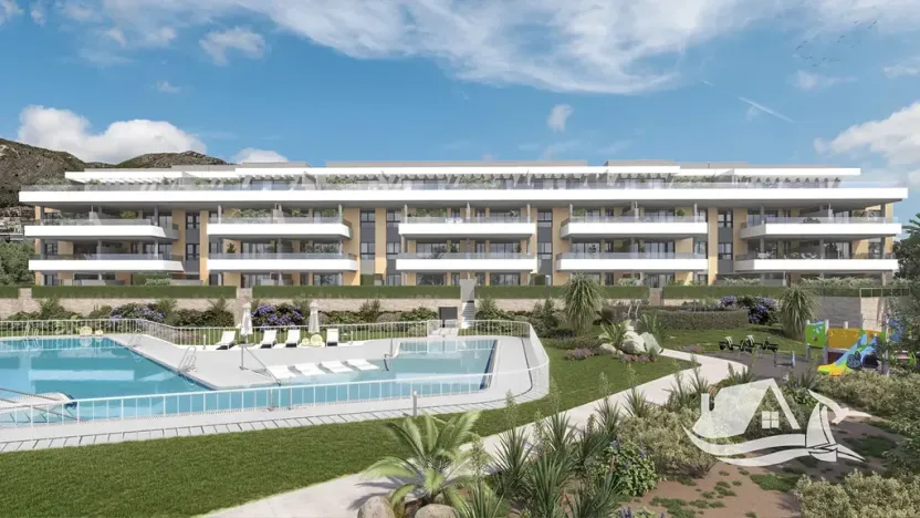 Prodej bytu 4+kk, Torremolinos, Španělsko, 200 m2