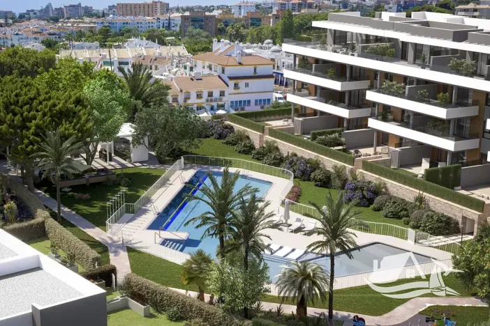 Prodej bytu 4+kk, Torremolinos, Španělsko, 200 m2