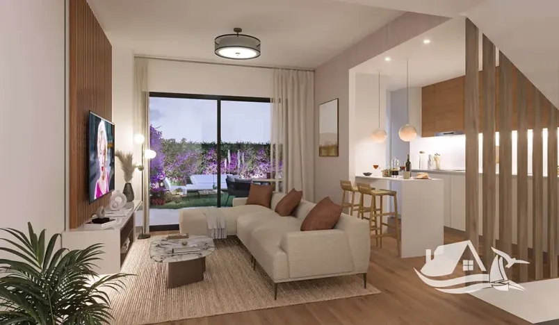 Prodej rodinného domu, Malaga, Španělsko, 119 m2