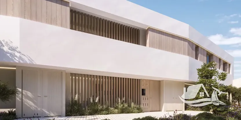 Prodej bytu 4+kk, Marbella, Španělsko, 115 m2