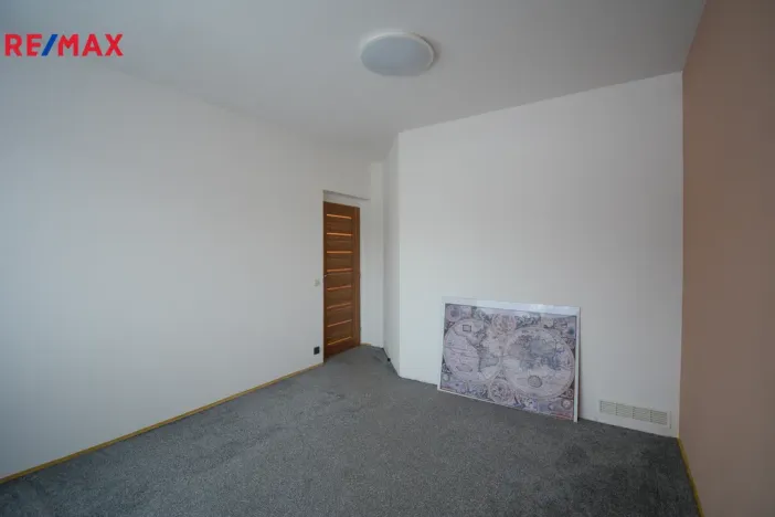 Pronájem bytu 2+1, Vamberk, Jůnova, 62 m2