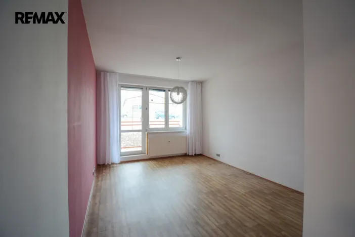 Pronájem bytu 2+1, Vamberk, Jůnova, 62 m2