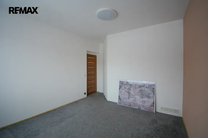 Pronájem bytu 2+1, Vamberk, Jůnova, 62 m2