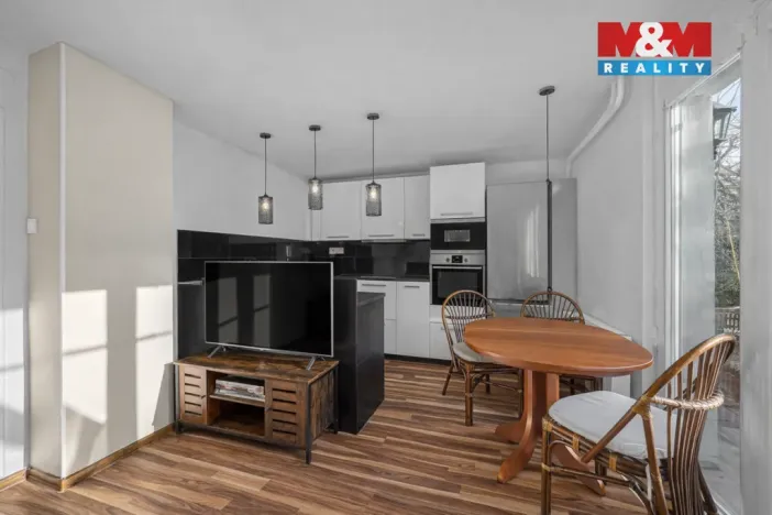 Prodej rodinného domu, Praha - Letňany, Velhartická, 178 m2