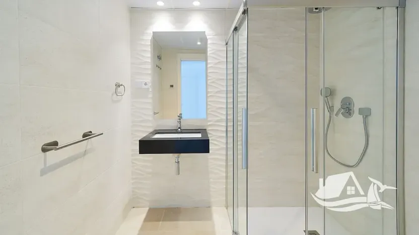 Prodej bytu 4+kk, Fuengirola, Španělsko, 101 m2