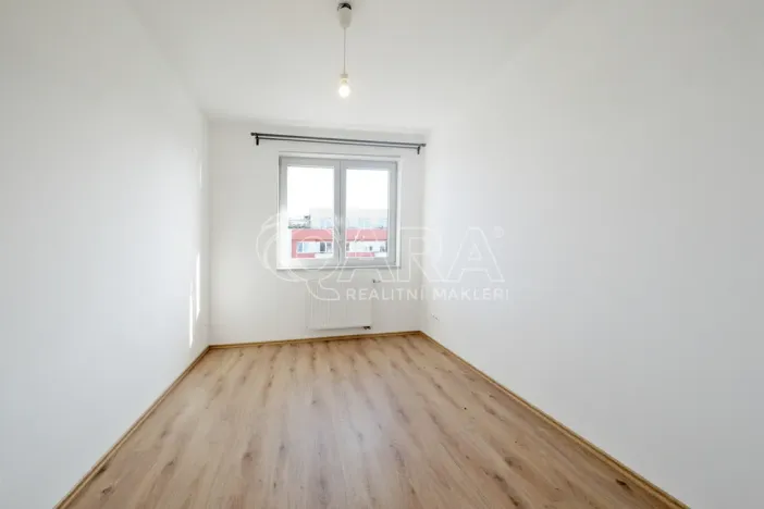 Pronájem bytu 2+kk, Praha - Hlubočepy, Miloše Havla, 54 m2