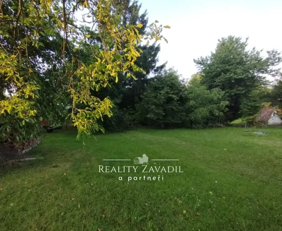 Pronájem rodinného domu, Hněvkovice - Nová Ves u Dolních Kralovic, 180 m2