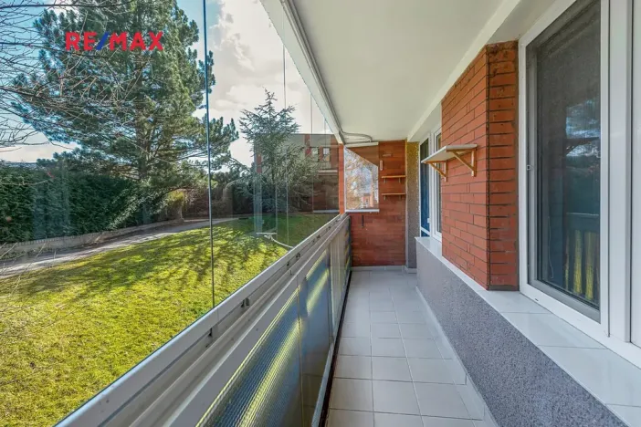 Prodej bytu 2+kk, Praha - Dejvice, K Matěji, 48 m2