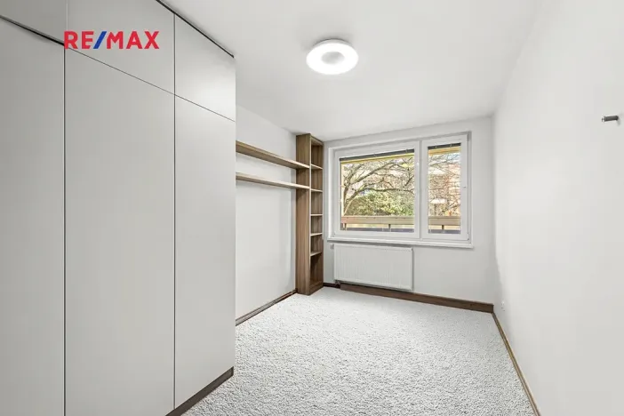 Prodej bytu 2+kk, Praha - Dejvice, K Matěji, 48 m2