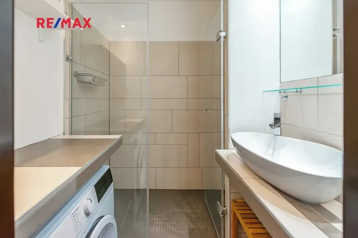 Prodej bytu 2+kk, Praha - Dejvice, K Matěji, 48 m2