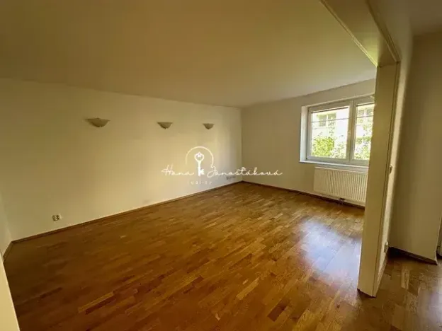 Prodej bytu 2+kk, České Budějovice, Holečkova, 54 m2