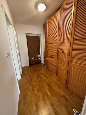 Prodej bytu 2+kk, České Budějovice, Holečkova, 54 m2