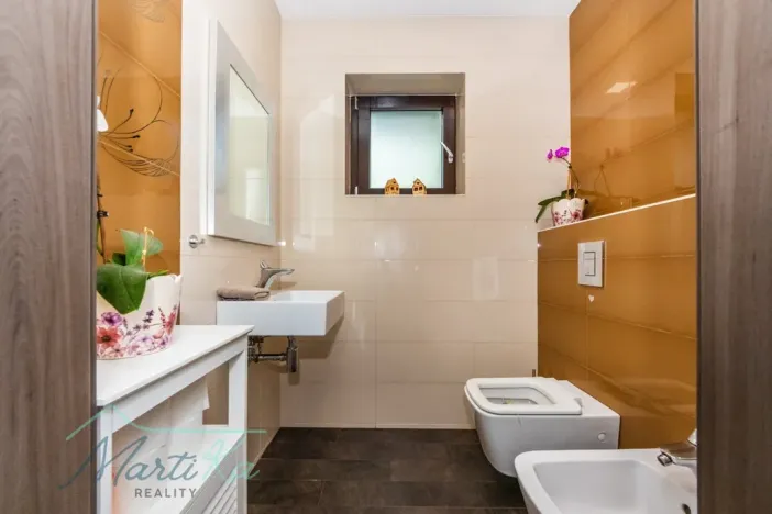 Prodej rodinného domu, Mníšek pod Brdy, Skalecká, 220 m2