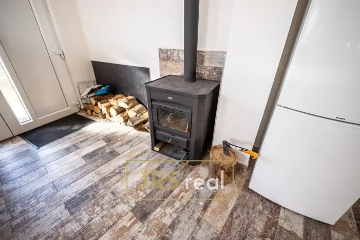 Prodej ubytování, Prušánky, Nechory, 145 m2