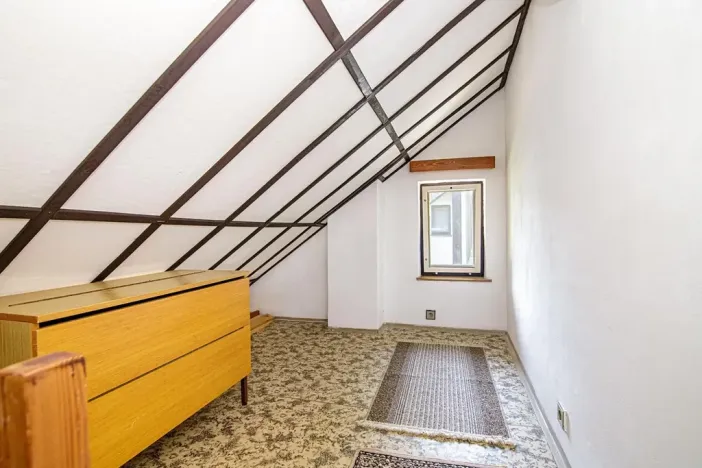 Prodej chaty, Ostrava, Branecká, 48 m2