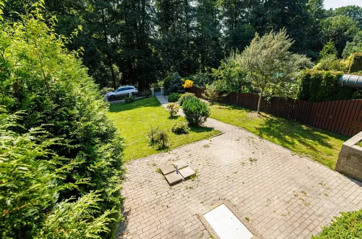 Prodej chaty, Ostrava, Branecká, 48 m2