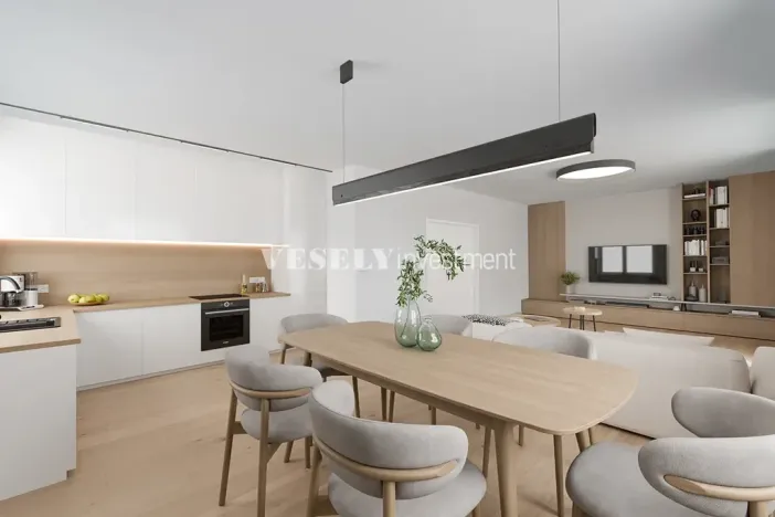 Prodej rodinného domu, Hvozdnice, 144 m2