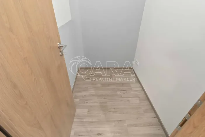 Prodej bytu 2+kk, Horoměřice, Velvarská, 53 m2