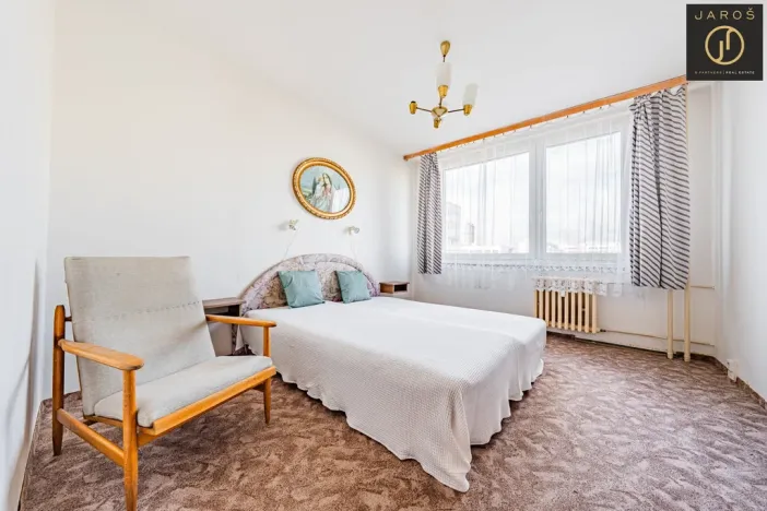 Prodej bytu 3+1, Praha - Stodůlky, Přecechtělova, 76 m2