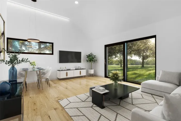 Prodej rodinného domu, Hvozdec, 153 m2