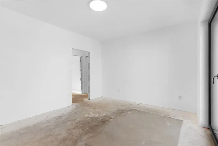 Prodej rodinného domu, Hvozdec, 153 m2