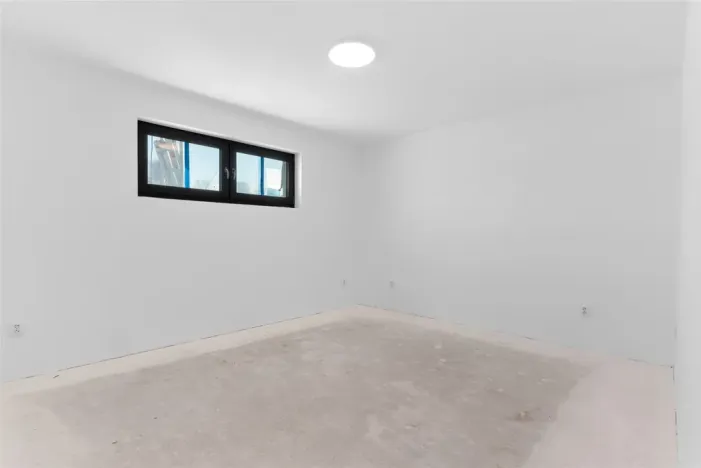 Prodej rodinného domu, Hvozdec, 153 m2