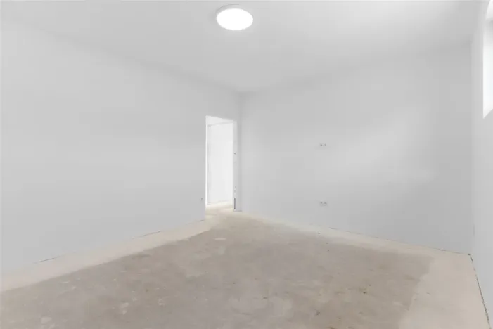 Prodej rodinného domu, Hvozdec, 153 m2