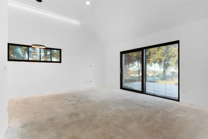 Prodej rodinného domu, Hvozdec, 153 m2