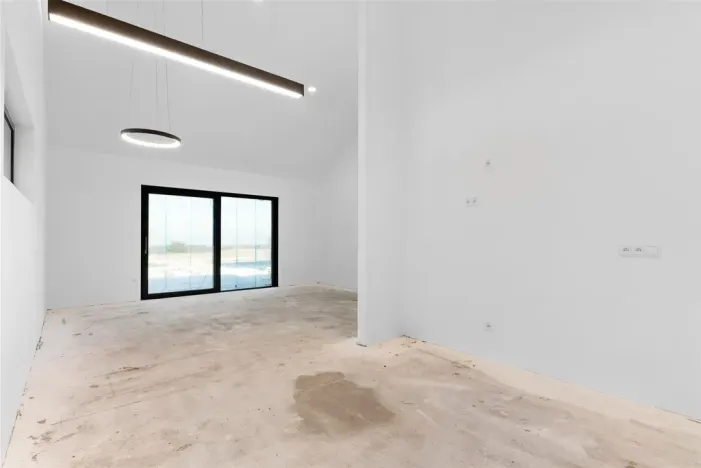 Prodej rodinného domu, Hvozdec, 153 m2