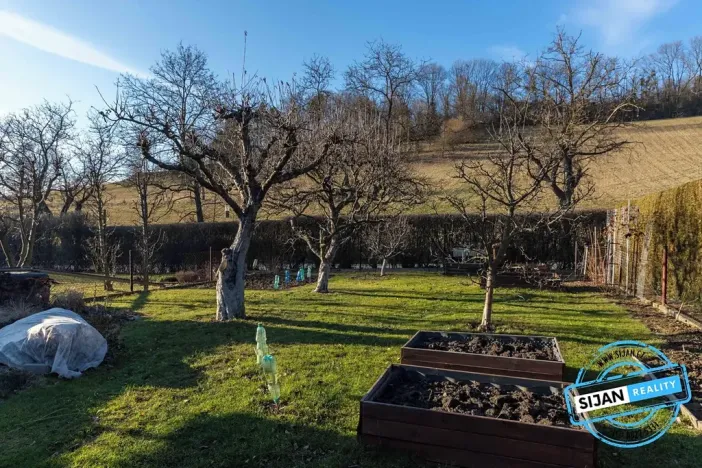 Prodej chaty, Hradec nad Moravicí, 20 m2