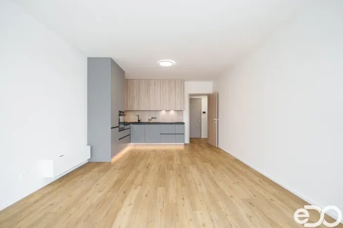 Pronájem bytu 3+kk, Brandýs nad Labem-Stará Boleslav, Dřevčická, 87 m2