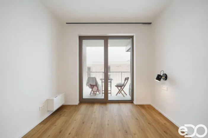 Pronájem bytu 3+kk, Brandýs nad Labem-Stará Boleslav, Dřevčická, 87 m2