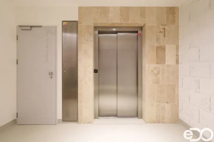 Pronájem bytu 3+kk, Brandýs nad Labem-Stará Boleslav, Dřevčická, 87 m2