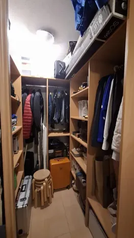 Prodej bytu 2+kk, Praha - Černý Most, Bryksova, 39 m2