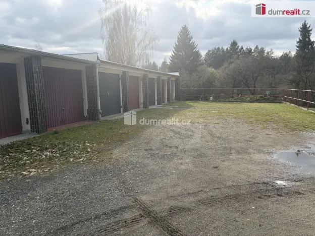 Prodej bytu 3+1, Zruč nad Sázavou, Dvouletky, 69 m2