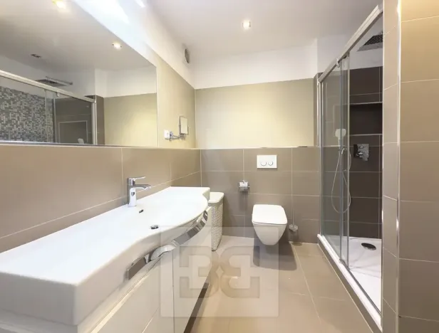 Pronájem rodinného domu, Praha - Dolní Měcholupy, Diblíkova, 102 m2