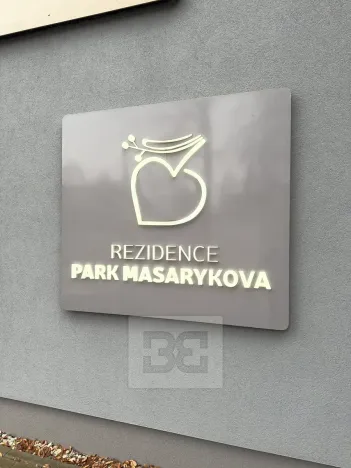 Pronájem garáže, Liberec, Vítězná, 15 m2