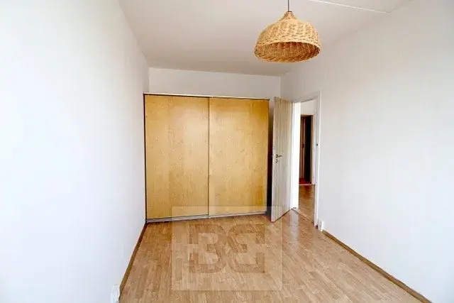 Pronájem bytu 2+kk, Praha - Chodov, Majerského, 41 m2