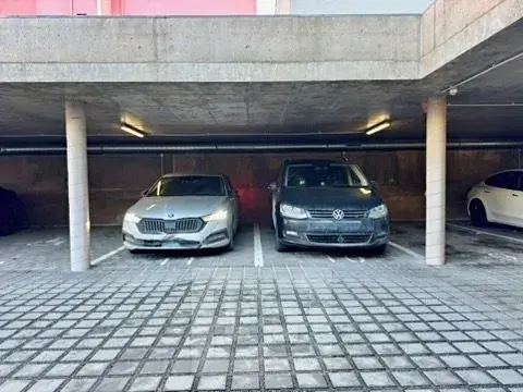 Pronájem bytu 1+kk, Brno, Milady Horákové, 44 m2