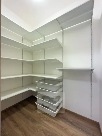 Pronájem bytu 2+kk, Praha - Kbely, Sedlářova, 52 m2