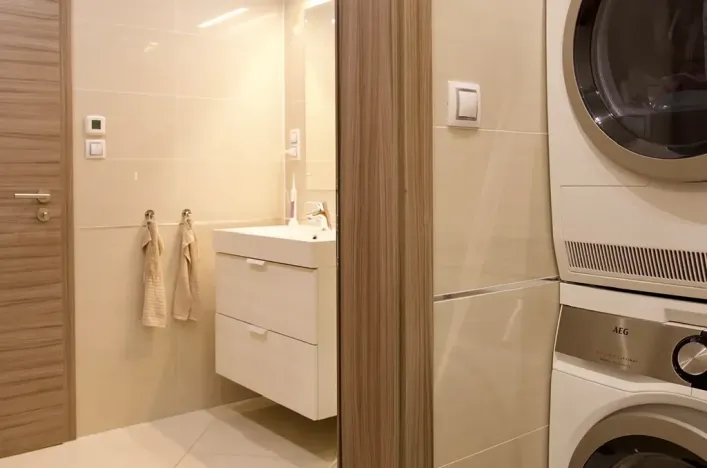 Pronájem bytu 2+kk, Praha - Žižkov, Olšanská, 69 m2