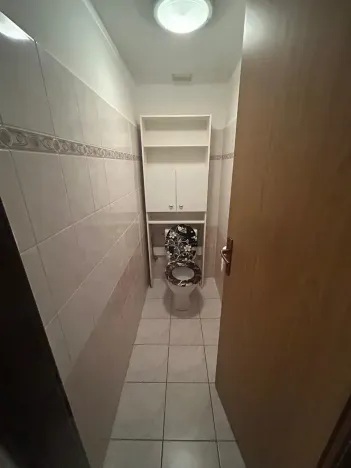 Pronájem bytu 2+kk, Chrudim, Havlíčkova, 63 m2