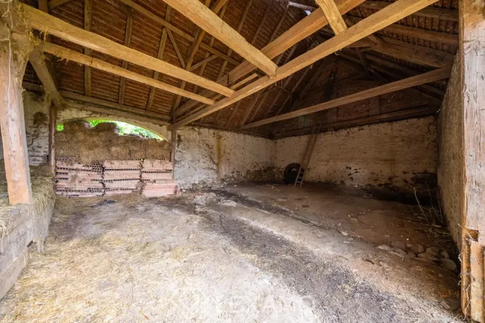 Prodej rodinného domu, Martínkov, 325 m2