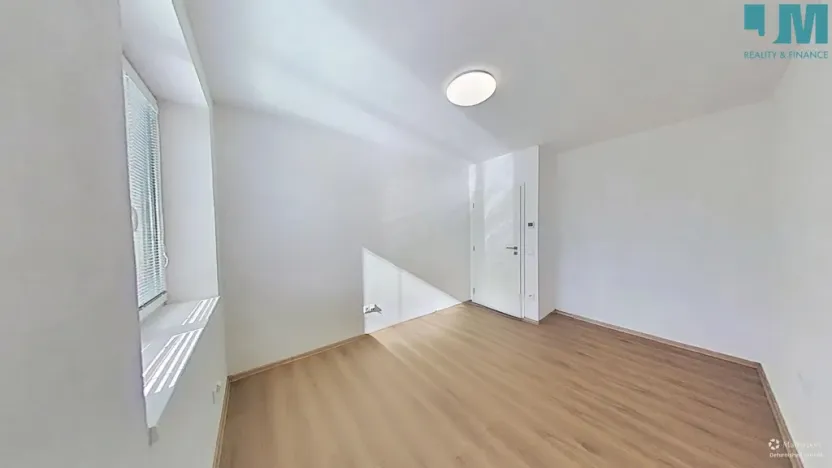 Pronájem bytu 2+kk, Rudíkov, 52 m2